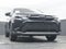 2024 Toyota Corolla Cross Hybrid S