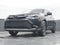 2024 Toyota Corolla Cross Hybrid S