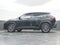 2024 Toyota Corolla Cross Hybrid S
