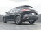 2024 Toyota Corolla Cross Hybrid S