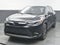 2024 Toyota Corolla Cross Hybrid S