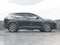 2024 Toyota Corolla Cross Hybrid S