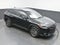2024 Toyota Corolla Cross Hybrid S