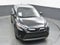 2024 Toyota Corolla Cross Hybrid S