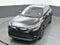 2024 Toyota Corolla Cross Hybrid S