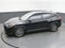 2024 Toyota Corolla Cross Hybrid S