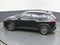 2024 Toyota Corolla Cross Hybrid S