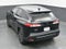2024 Toyota Corolla Cross Hybrid S