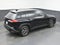 2024 Toyota Corolla Cross Hybrid S