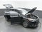 2024 Toyota Corolla Cross Hybrid S