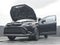 2024 Toyota Corolla Cross Hybrid S
