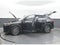 2024 Toyota Corolla Cross Hybrid S