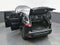 2024 Toyota Corolla Cross Hybrid S