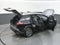 2024 Toyota Corolla Cross Hybrid S
