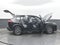 2024 Toyota Corolla Cross Hybrid S