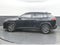 2024 Toyota Corolla Cross Hybrid S