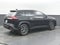 2024 Toyota Corolla Cross Hybrid S