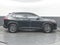 2024 Toyota Corolla Cross Hybrid S