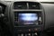 2024 Mitsubishi Outlander Sport 2.0 S