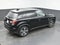 2024 Mitsubishi Outlander Sport 2.0 S