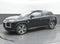 2024 Mitsubishi Outlander Sport 2.0 S