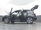 2024 Mitsubishi Outlander Sport 2.0 S