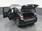 2024 Mitsubishi Outlander Sport 2.0 S