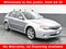 2011 Subaru Impreza Wagon Outback Sport