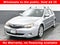 2011 Subaru Impreza Wagon Outback Sport