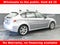 2011 Subaru Impreza Wagon Outback Sport