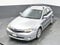 2011 Subaru Impreza Wagon Outback Sport