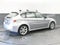 2011 Subaru Impreza Wagon Outback Sport