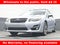 2015 Subaru Impreza Wagon 2.0i Sport Premium