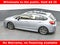 2015 Subaru Impreza Wagon 2.0i Sport Premium