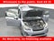 2015 Subaru Impreza Wagon 2.0i Sport Premium