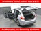 2015 Subaru Impreza Wagon 2.0i Sport Premium