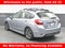2015 Subaru Impreza Wagon 2.0i Sport Premium