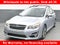 2015 Subaru Impreza Wagon 2.0i Sport Premium