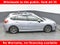 2015 Subaru Impreza Wagon 2.0i Sport Premium