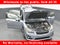 2015 Subaru Impreza Wagon 2.0i Sport Premium