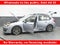 2015 Subaru Impreza Wagon 2.0i Sport Premium