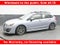 2015 Subaru Impreza Wagon 2.0i Sport Premium