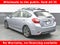2015 Subaru Impreza Wagon 2.0i Sport Premium