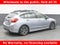 2015 Subaru Impreza Wagon 2.0i Sport Premium