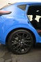2024 Subaru Impreza RS