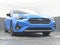 2024 Subaru Impreza RS