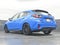 2024 Subaru Impreza RS