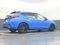 2024 Subaru Impreza RS