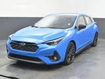 2024 Subaru Impreza RS