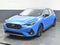 2024 Subaru Impreza RS